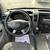 2015 Mercedes Sprinter-Benz 2500 16 thumbnail