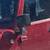Jeep mirrors 2007-2018 8 thumbnail