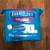 Ultra Pull-ups Undies/Incontinent Diapers/Soft/Thick Comfortable/M/W/ 2 thumbnail