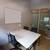 Class A Office Suite for Attorney – Prestigious Location & Reception 1 thumbnail