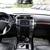 2017 TOYOTA 4RUNNER LIMITED AWD *** 47K MILES*** 14 thumbnail