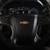 2017 Chevrolet Tahoe Tungsten Metallic Buy Today....SAVE NOW!! 11 thumbnail