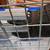 Malone Downloader Kayak Rack 9 thumbnail