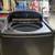 Whirlpool Cabrio washer and dryer premium 3 thumbnail
