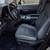 Certified 2023 Toyota Sienna Midnight Black Metallic 16 thumbnail