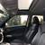 2011 Nissan Juke SUV 14 thumbnail