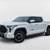 2023 Toyota Tundra 4WD 4x4 Truck SR5 Crew Cab 1 thumbnail