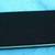 jewelry box / case - never used 2 thumbnail