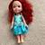 disney princess dolls 2 thumbnail