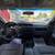 2010 Dodge Dakota Crew Cab Big Horn/Lone Star Pickup 4D 5 1/4 ft OVER 400 trucks 17 thumbnail