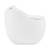 BRAND NEW SWISS MADISON PLAISIR II ONE-PIECE TOILET 5 thumbnail