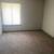 $895.00 1BR Make North Lake Apartments your new home! 1 thumbnail
