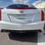 2017 Cadillac ATS Premium 10 thumbnail