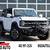 2024 FORD BRONCO OUTER BANKS 4X4 *** 3K MILES*** 1 thumbnail