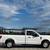 2021 Ford F-150 F150 XL 4x2 2dr Regular Cab 8 ft. LB Pickup Truck 11 thumbnail