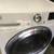 Kenmore Washer 2 thumbnail
