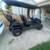 Ez Go Golf Cart 1 thumbnail