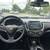2017 CHEVROLET MALIBU LS 10 thumbnail