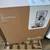 Bambino Plus Espresso Machine 4 thumbnail