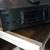 Kenwood KR-V6080 1 thumbnail