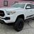 ‼️2020 TOYOTA TACOMA SR‼️🚙 4 thumbnail