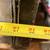 Vintage WR Malm & CO San Francisco Vintage Automotive Trunk Luggage 8 thumbnail