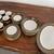 Bone China Mikasa A1-114 Set 3 thumbnail