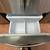 Samsung French Door Bottom Freezer Refrigerator 4 thumbnail