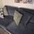 Sectional Sofa almost new 1 thumbnail