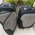 4-piece luggage set! 2 thumbnail