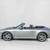 2005 Porsche 911  Carrera 997 Convertible 10 thumbnail