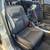 2013 HONDA ACCORD SPORT - CLEAN TITLE,  silver , 3 thumbnail