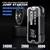 4 in 1 Tire Inflator Powerbank 5 thumbnail