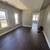 2.5 Bedroom House for Rent Fully Renovated 11 thumbnail