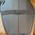 HOMEDICS SHIATSU BACK MASSAGING CHAIR CUSHION 5 thumbnail