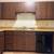 2 bed 1 bath, Fitchburg, 2 Car Garage W/D, Balcony, NOW! 4 thumbnail