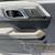 2022 Ford Bronco Black Diamond 21 thumbnail