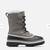 Sorel Caribou Boots (Women's Size 7) 1 thumbnail