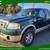 2007 Ford F150 SuperCrew Cab -  The Best Quality Vehicles For Less Gua 3 thumbnail