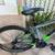 GIANT REVEL 2  ALUMINUM MOUNTAIN BICYCLE 12 thumbnail