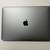 Apple MacBook Pro 2018 13 inch 2.3 4-core i5 16 GB 512 GB SSD USED 1 thumbnail
