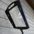 Full Page 8 x 10 Inch LED Illuminated Floor Standing Magnifier Lamp 5 thumbnail