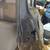 Jeep door, driver's side rear, OEM 5 thumbnail
