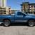 2005 Dodge Ram 1500 4x4 4WD SLT 2dr Regular Cab  SB Pickup Truck 6 thumbnail