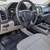2019 Ford F-150 4x4 4WD F150 Truck XLT Crew Cab 9 thumbnail