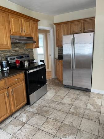 $960 / 1br - Amplio apartamento de una habitación (watsonville)63964933580930122