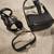 Oculus Quest - everything with original box 1 thumbnail
