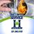 *DUCT, VENT & DRYER CLEANING SERVICE * 21 thumbnail