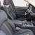 2023 Mazda CX-50 AWD All Wheel Drive 2.5 S Preferred Plus Package SUV 21 thumbnail
