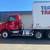 2016 Volvo VNM Day Cab Double Axle Low Miles! 1 thumbnail